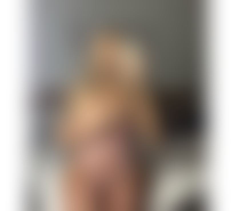 Escorts Edinburgh West End, Stockbridge and Fountainbridge - Edinburgh - Photos for ELLA🔥 REAL PHOTO OUT CALL INCALL THE BEST WEBCAM🔞